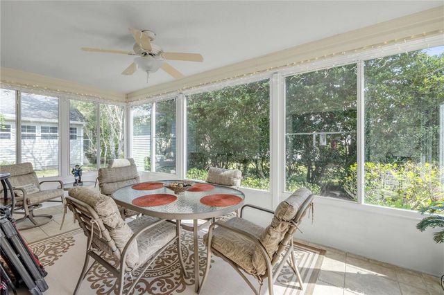 298 SOCIETY HILL CIRCLE, The Villages, FL 32162