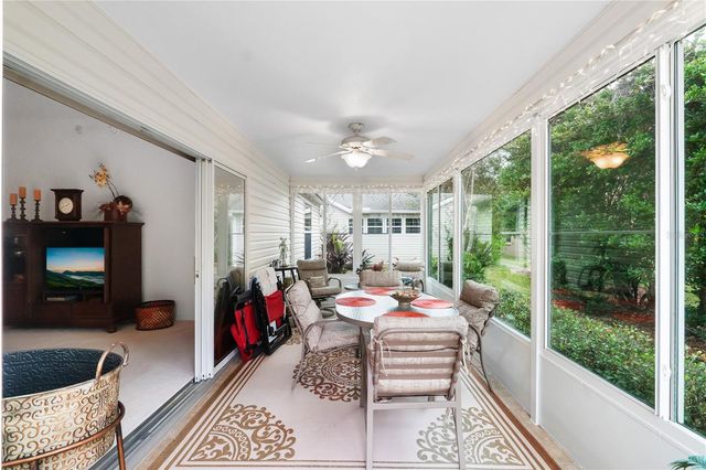 298 SOCIETY HILL CIRCLE, The Villages, FL 32162