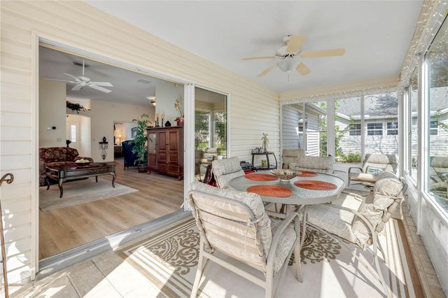 298 SOCIETY HILL CIRCLE, The Villages, FL 32162