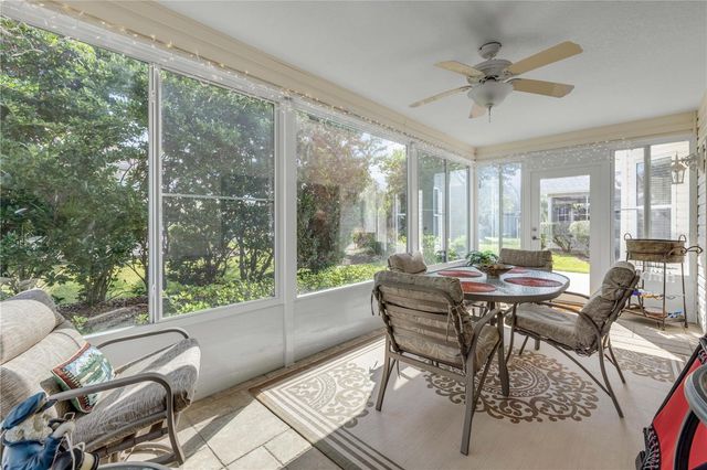 298 SOCIETY HILL CIRCLE, The Villages, FL 32162