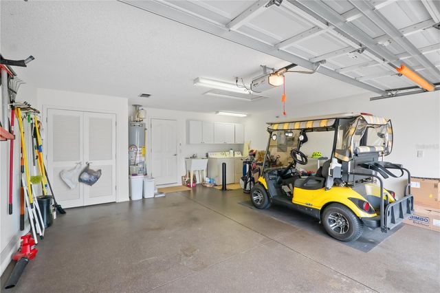 298 SOCIETY HILL CIRCLE, The Villages, FL 32162