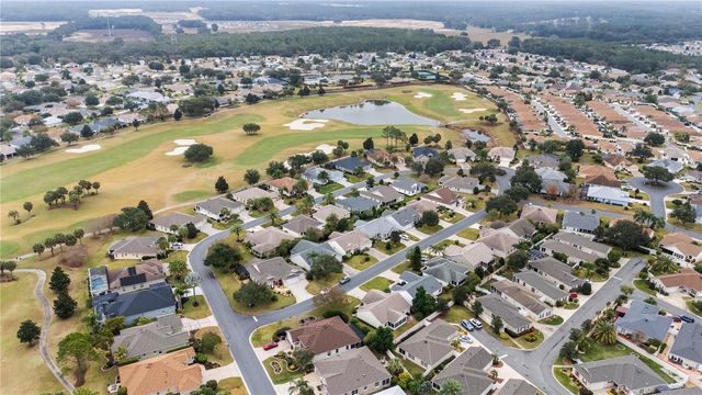 298 SOCIETY HILL CIRCLE, The Villages, FL 32162