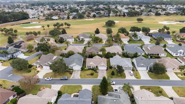 298 SOCIETY HILL CIRCLE, The Villages, FL 32162