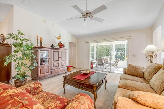 298 SOCIETY HILL CIRCLE, The Villages, FL 32162