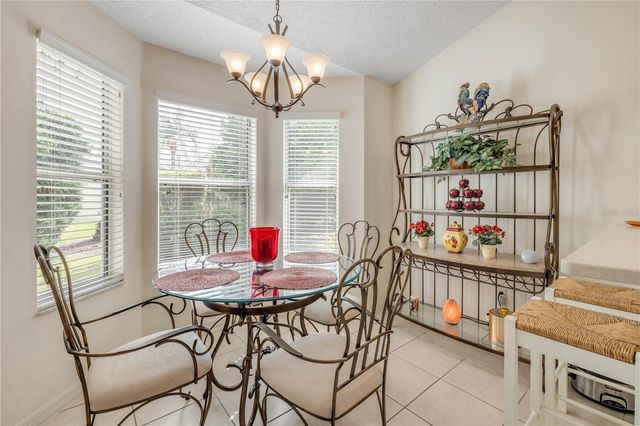 298 SOCIETY HILL CIRCLE, The Villages, FL 32162