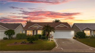 298 SOCIETY HILL CIRCLE, The Villages, FL 32162