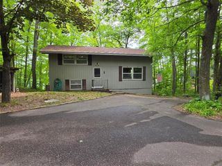 2667 2 1/4 Street, Cumberland, WI 54829