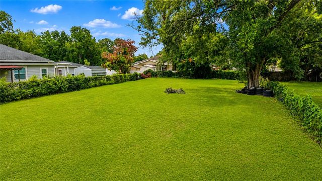 2743 LUCILLE STREET, Kissimmee, FL 34744