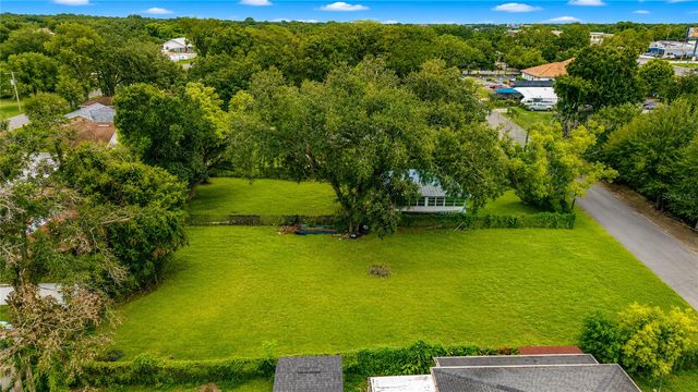 2743 LUCILLE STREET, Kissimmee, FL 34744