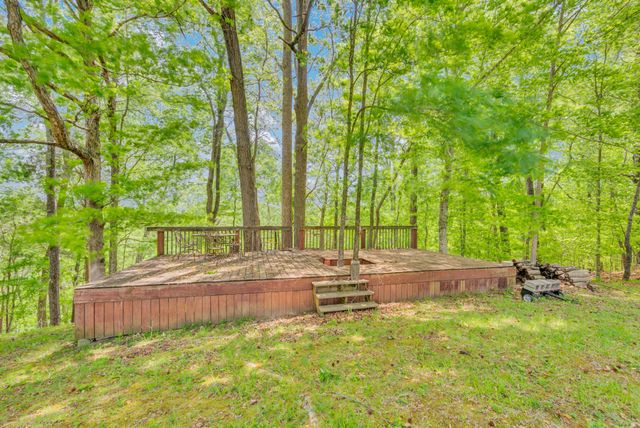 0 Rocky River Shores, Rock Island, TN 38581