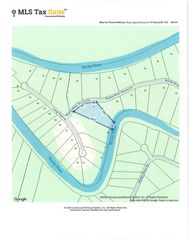 0 Rocky River Shores, Rock Island, TN 38581