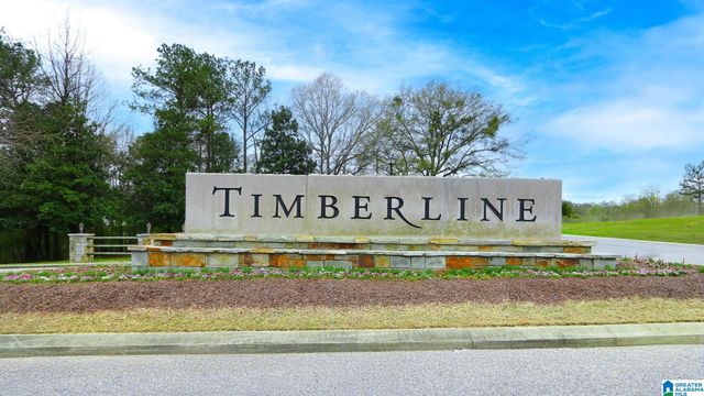 317 OAKMONT CIRCLE, Calera, AL 35040