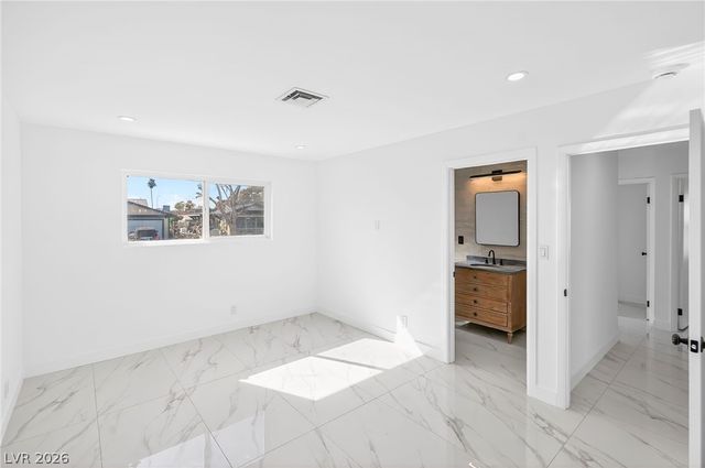 4578 Churchfield Circle, Las Vegas, NV 89103