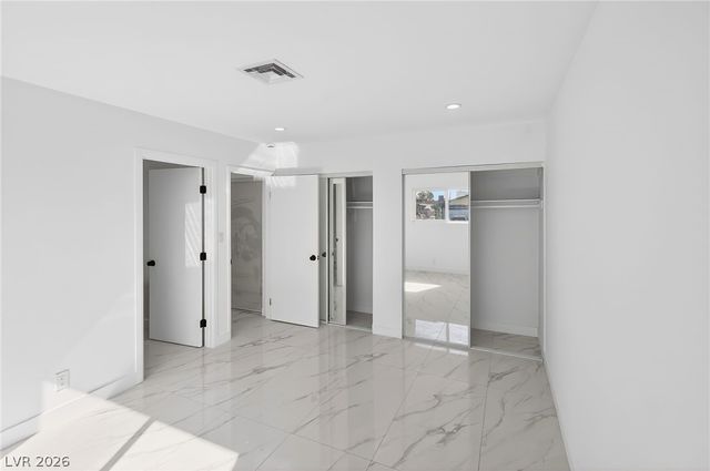 4578 Churchfield Circle, Las Vegas, NV 89103