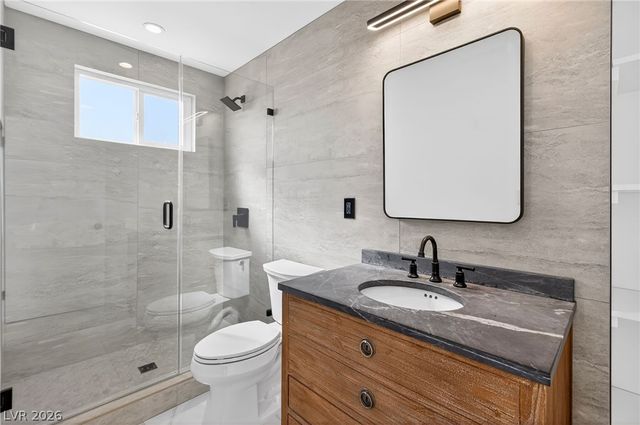 4578 Churchfield Circle, Las Vegas, NV 89103