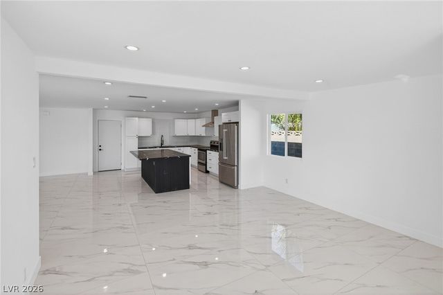 4578 Churchfield Circle, Las Vegas, NV 89103