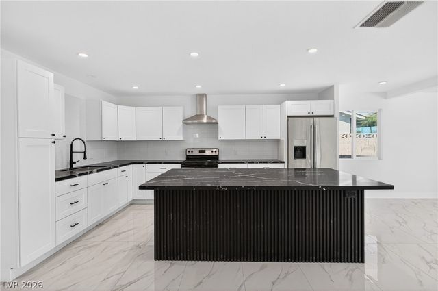 4578 Churchfield Circle, Las Vegas, NV 89103