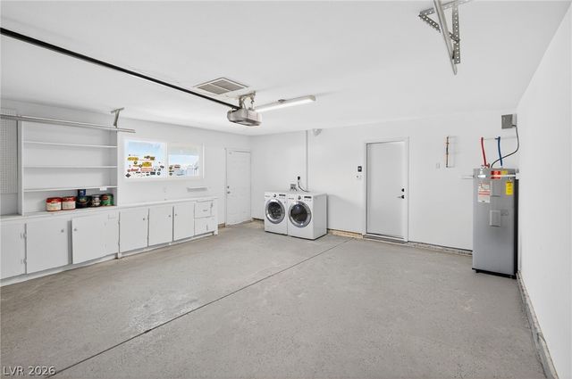 4578 Churchfield Circle, Las Vegas, NV 89103