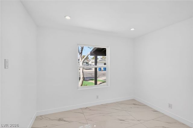 4578 Churchfield Circle, Las Vegas, NV 89103