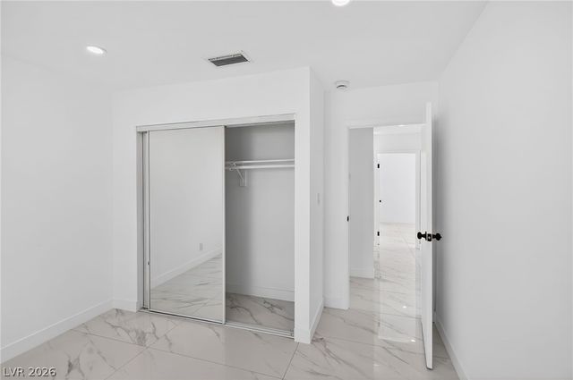 4578 Churchfield Circle, Las Vegas, NV 89103