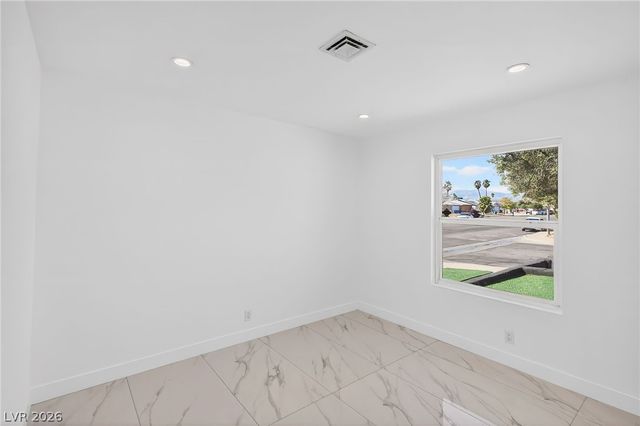 4578 Churchfield Circle, Las Vegas, NV 89103