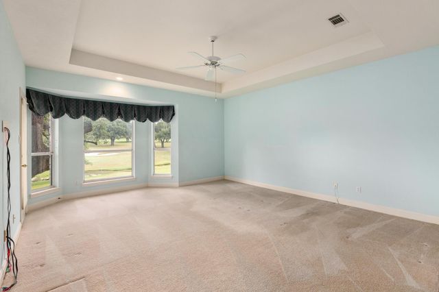 50 Tiburon DR, Austin, TX 78738