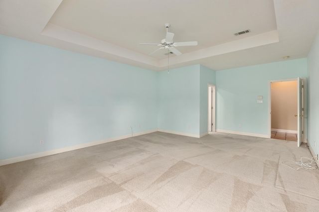 50 Tiburon DR, Austin, TX 78738