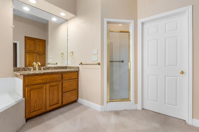 50 Tiburon DR, Austin, TX 78738