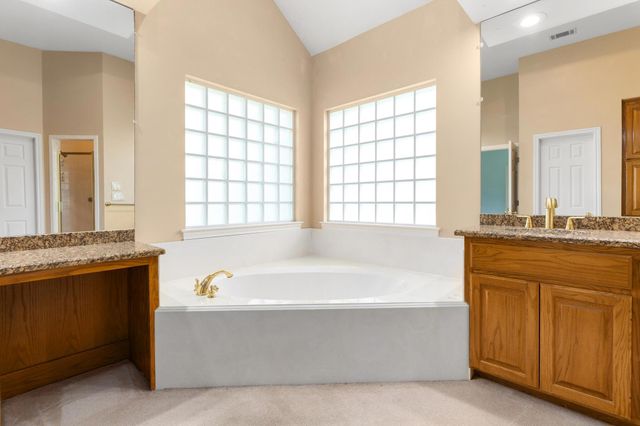 50 Tiburon DR, Austin, TX 78738