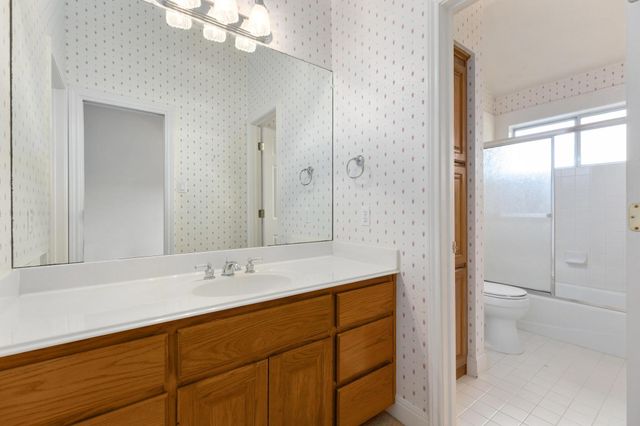 50 Tiburon DR, Austin, TX 78738