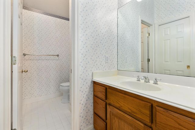 50 Tiburon DR, Austin, TX 78738