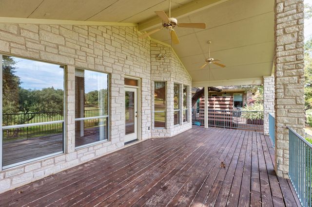 50 Tiburon DR, Austin, TX 78738