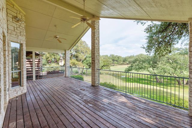 50 Tiburon DR, Austin, TX 78738