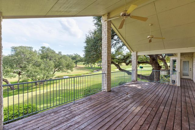 50 Tiburon DR, Austin, TX 78738