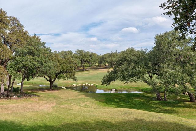 50 Tiburon DR, Austin, TX 78738