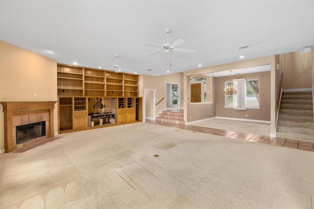 50 Tiburon DR, Austin, TX 78738