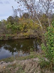 E State Route 2 Highway, Cleveland, MO 64734