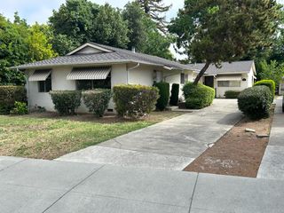 1470 Lincoln Avenue, San Jose, CA 95125