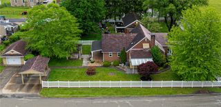 126 Allison Ave, Houston, PA 15342