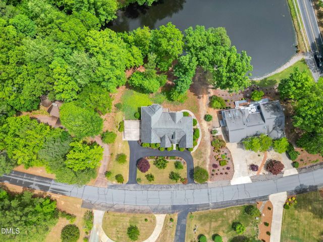 39 Indian Trail, Sanford, NC 27332