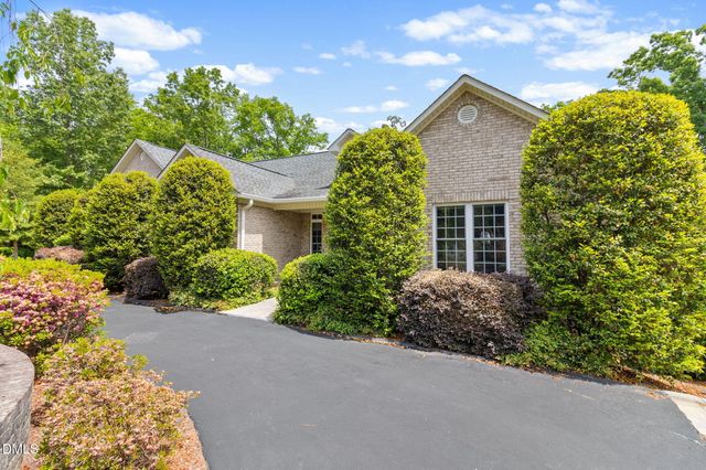 39 Indian Trail, Sanford, NC 27332