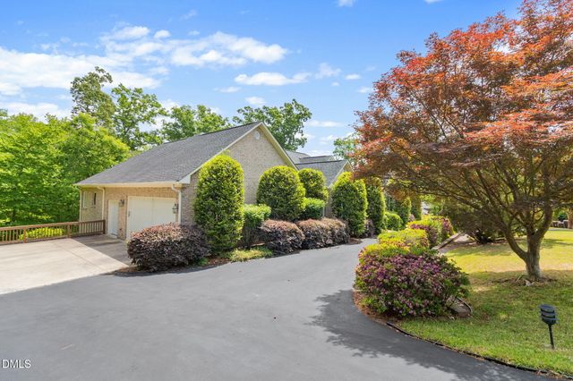 39 Indian Trail, Sanford, NC 27332