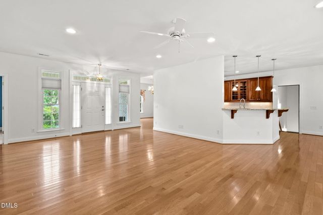 39 Indian Trail, Sanford, NC 27332