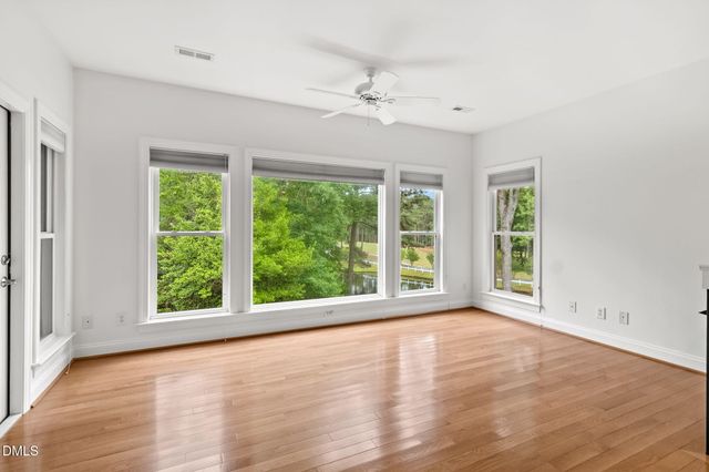 39 Indian Trail, Sanford, NC 27332