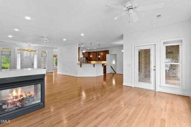 39 Indian Trail, Sanford, NC 27332