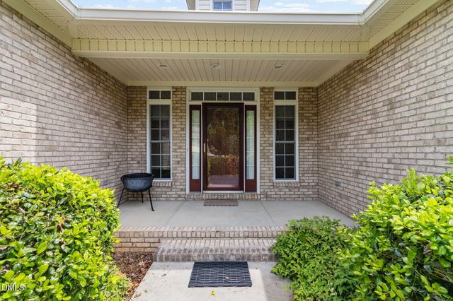 39 Indian Trail, Sanford, NC 27332