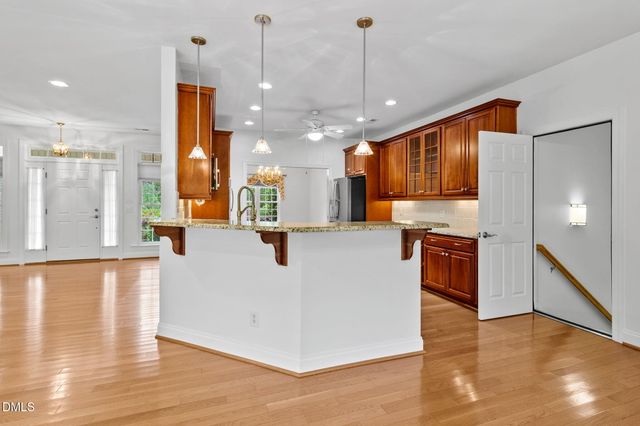 39 Indian Trail, Sanford, NC 27332