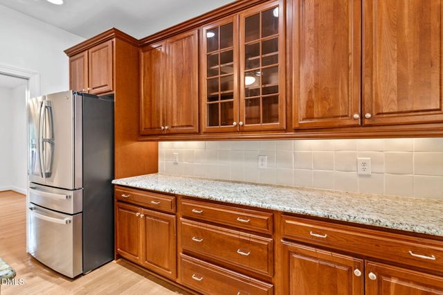 39 Indian Trail, Sanford, NC 27332