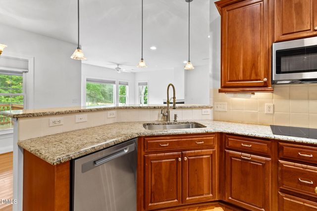 39 Indian Trail, Sanford, NC 27332