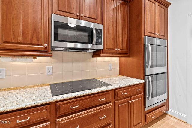 39 Indian Trail, Sanford, NC 27332